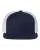 665357.webp
