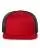 665358.webp