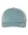 665359.webp