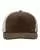 665361.webp