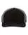 665362.webp