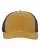 665364.webp