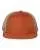 665365.webp