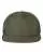 665366.webp