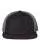 665367.webp