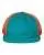 665368.webp