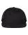 665369.webp