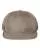 665370.webp
