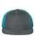 665371.webp