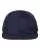 665372.webp
