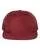 665373.webp