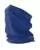 665374.webp