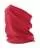 665375.webp