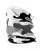 665377.webp
