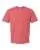 665384.webp