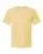665396.webp