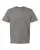 665402.webp