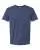 665408.webp