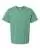 665414.webp