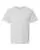 665426.webp
