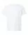 665438.webp