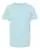 665454.webp