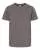 665459.webp