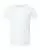 665484.webp