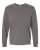 665500.webp