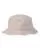 665537.webp