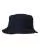 665538.webp
