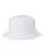 665539.webp