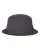 665540.webp