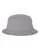 665541.webp