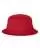 665542.webp
