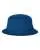 665543.webp