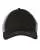 665544.webp