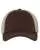 665545.webp