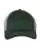 665546.webp