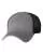 665547.webp