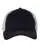 665548.webp