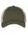 665549.webp