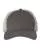 665553.webp