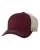665554.webp