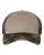 665555.webp