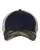 665556.webp