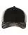 665557.webp