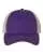 665558.webp
