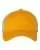 665559.webp