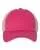 665560.webp